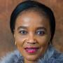 South Africa: Transport Deputy Minister Chikunga Loses Family In Accident