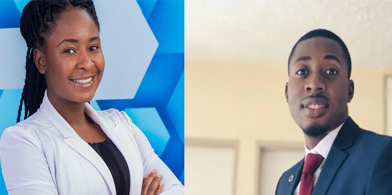 Zimbabwean Tech Start-up Wins US$250K Kofi Annan Award For Innovation In Africa