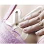 Engineer Develops A Bra That Detects Breast Cancer