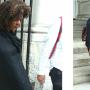 UK: Zimbabwean Woman Evades Jail After Being Convicted Of Racial Abuse