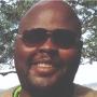 Newly-elected ZUJ President George Maponga Says Journalists Deserve A Living Wage