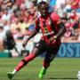 Jordan Zemura Left Out Of Bournemouth Team Over Contract Issues