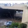 Hit And Run: Passenger Arrested For Blocking Recording Of Offending Vehicle's Particulars