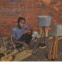 Bulawayo's 19-year-old Artefact Artifact Speaks On His Career Path