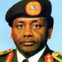 U.S. To Return $23 Million Looted By Military Ruler Sani Abacha