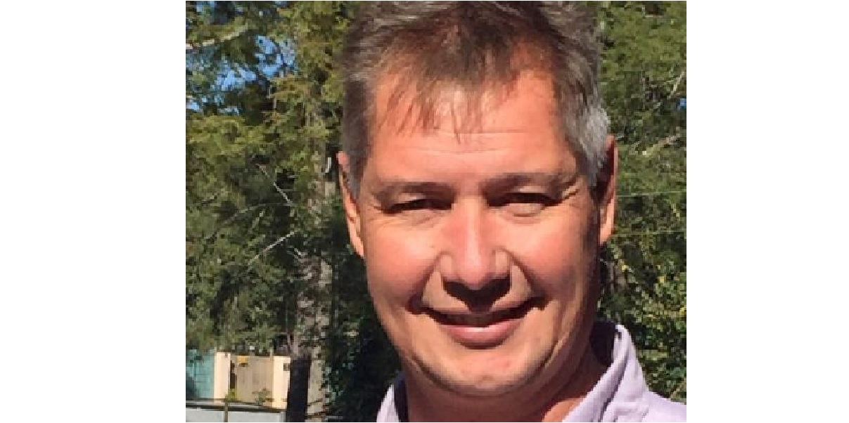 Rudland Demands Apology From ZBC Over Alleged Funding Of Anti-Government Protests