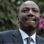 Kenya: IEBC Asks Supreme Court To Dismiss Case Questioning Ruto's Eligibility