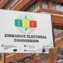British MP Says "There Is No Sign That ZEC Will Enforce Any Form Of Free And Fair Elections" In 2023
