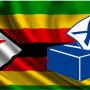 EU Keen To Observe Zimbabwe's 2023 Elections