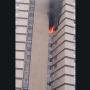 Two Bulawayo Families Survive Fire At Ascot Shopping Centre
