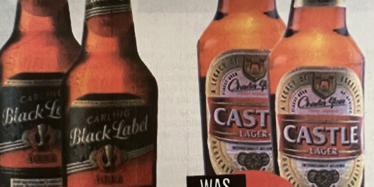 Alcohol