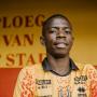 Prince Edward School Academy graduate