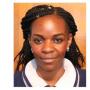 ZEC Appoints Deputy Spokesperson