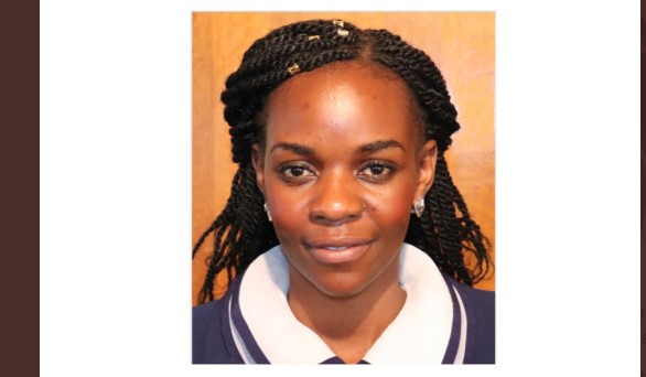 ZEC Appoints Deputy Spokesperson
