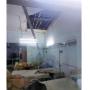 Parirenyatwa Group of Hospitals