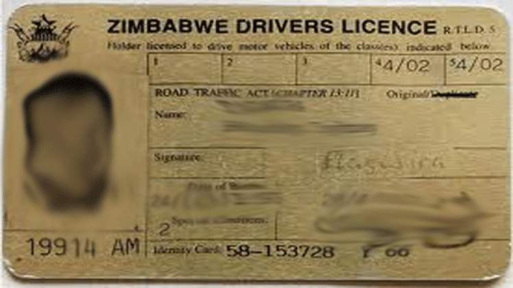 VID, CVR Senior Management Reshuffled Amid Corruption Reports