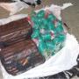 South Africa: Two Men Arrested For Possession Of Over 240 Explosives