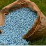 Blockade On Russian Fertiliser: UN SG António Guterres Says "The World May Run Out Of Food"