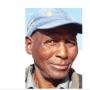 Liberation War Fighter Highten Nkomo Declared National Hero