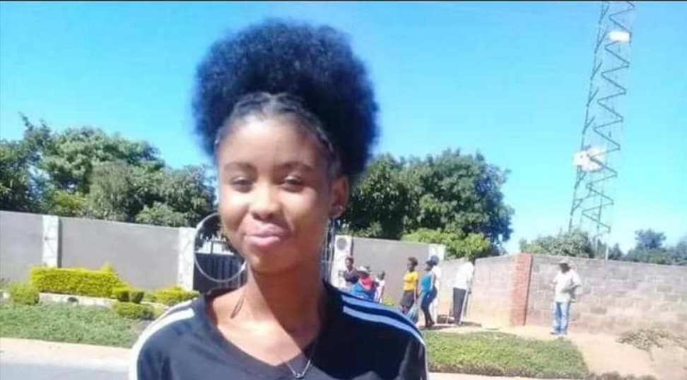 Zimbabwean Woman Dies "After Being Neglected" At A South African Hospital