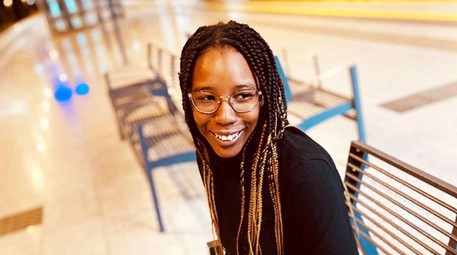Body Of Zimbabwean Medical Student Who Died In Poland Arrives