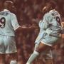 Peter Ndlovu Among 3 Players In EPL History Who Scored A Hattrick Against Liverpool At Anfield