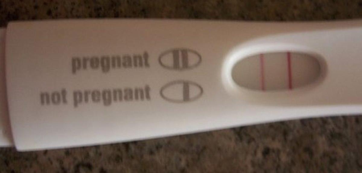 Abortion Clause Deleted From Medical Services Amendment Bill