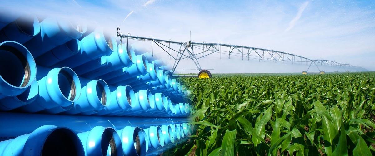 Proplastics Zimbabwe Says It Lost 19 Days Of Production Due To The Power Crisis