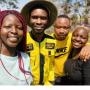 CCC Confirms Assault On Journalist Ruvimbo Muchenje, Issues Apology