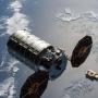 Launch Of ZIMSAT-1 Postponed - NASA