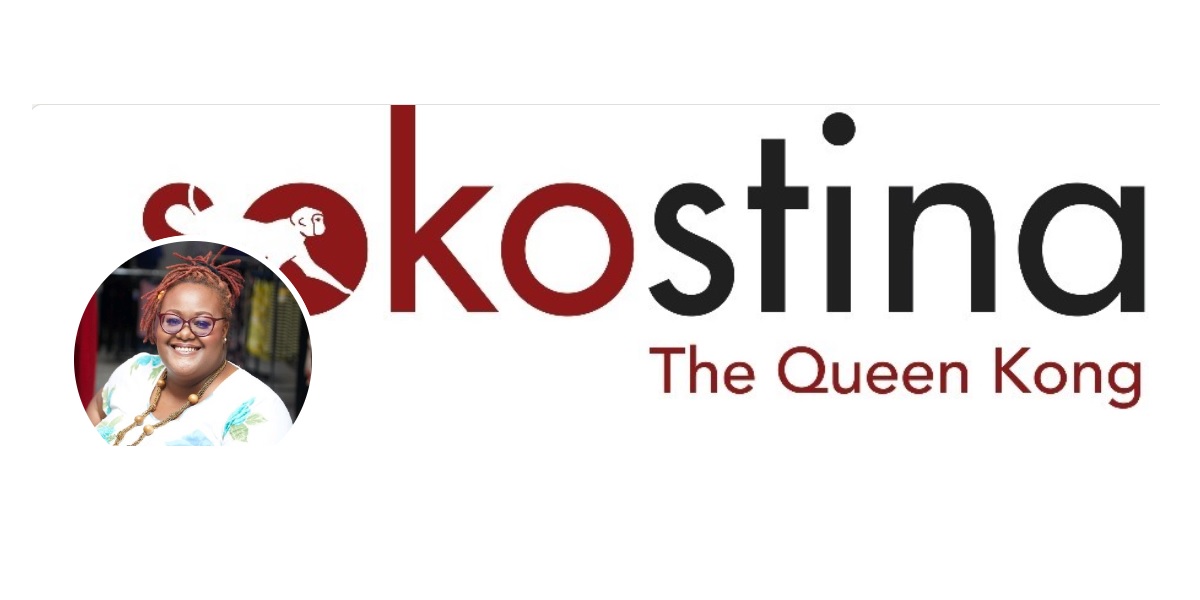 Sokostina The Queen Kong Leaves Star FM