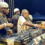 Victoria Falls Carnival Organisers Refuse To Refund DJs Kabza And Maphorisa