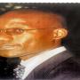Hwange Local Board Finance Director Dies