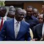 Kenya's Supreme Court Confirms William Ruto As The Duly Elected President