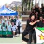 Zimbabwe Men's And Women's Hockey Teams Qualify for 2023 All Africa Games