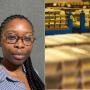 US-based Zimbabwean Professor Maintains She'd "Dance On Graves Of Royal Family Members"