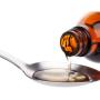 WHO Warns Against Indian Cough Syrups After Deaths Of 66 Children In The Gambia