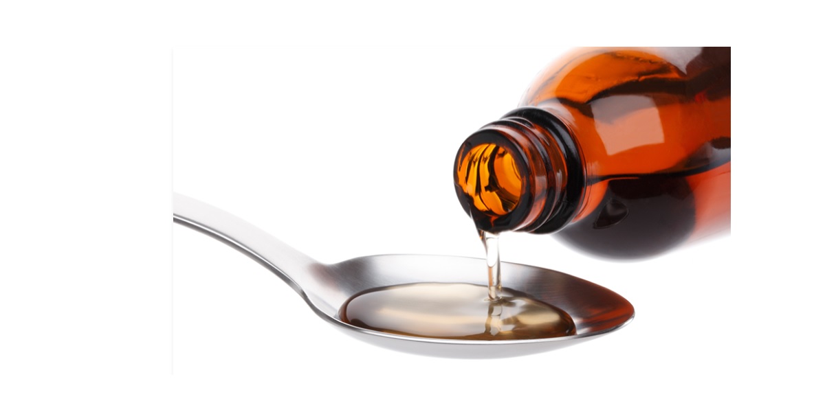 WHO Warns Against Indian Cough Syrups After Deaths Of 66 Children In The Gambia