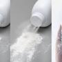 Zimbabwe Raises Red Flag Over Baby Powder Imported From South Africa