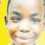 IThemba For Girls Trust: "The Vulnerability Of Girls Continues To Increase"