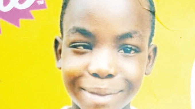 IThemba For Girls Trust: "The Vulnerability Of Girls Continues To Increase"