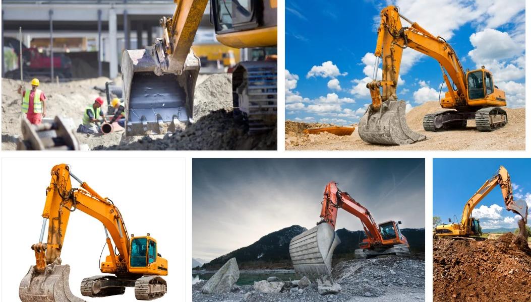 ZIMSTAT Releases Civil Engineering Materials, Plant Prices Stats For September 2022