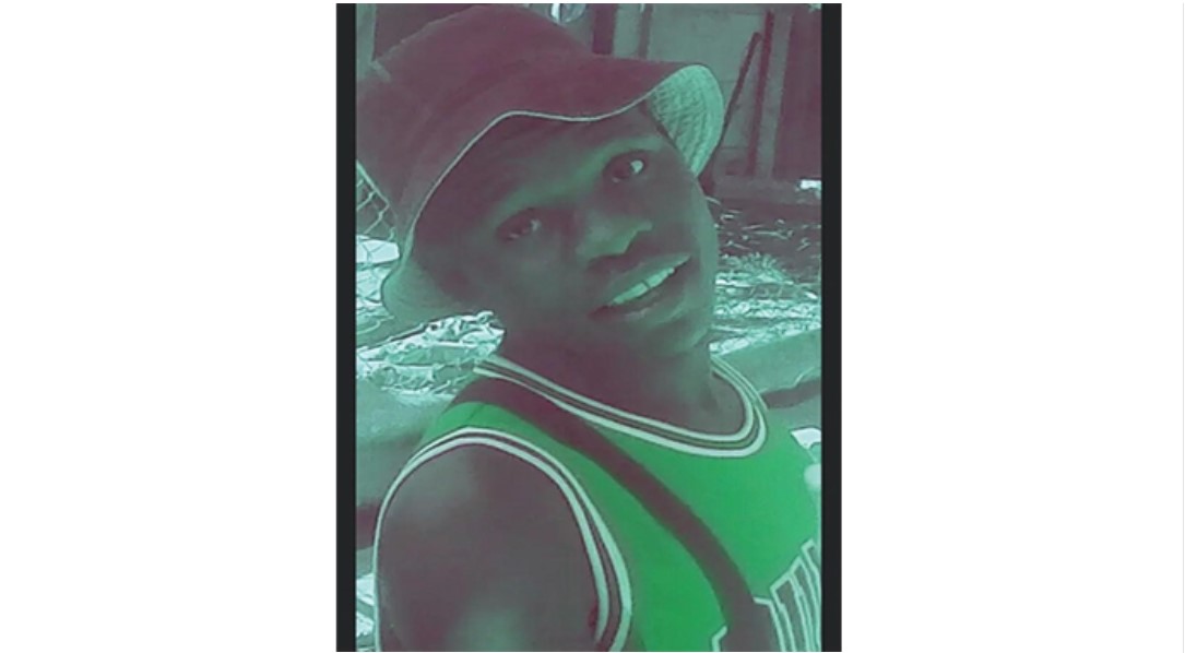 Update: Zimdancehall Artist Stabbed To Death For Assaulting Ex-lover