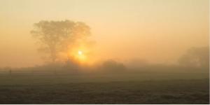 Zimbabwe Weather Report And Forecast Valid From 6-8 September 2023