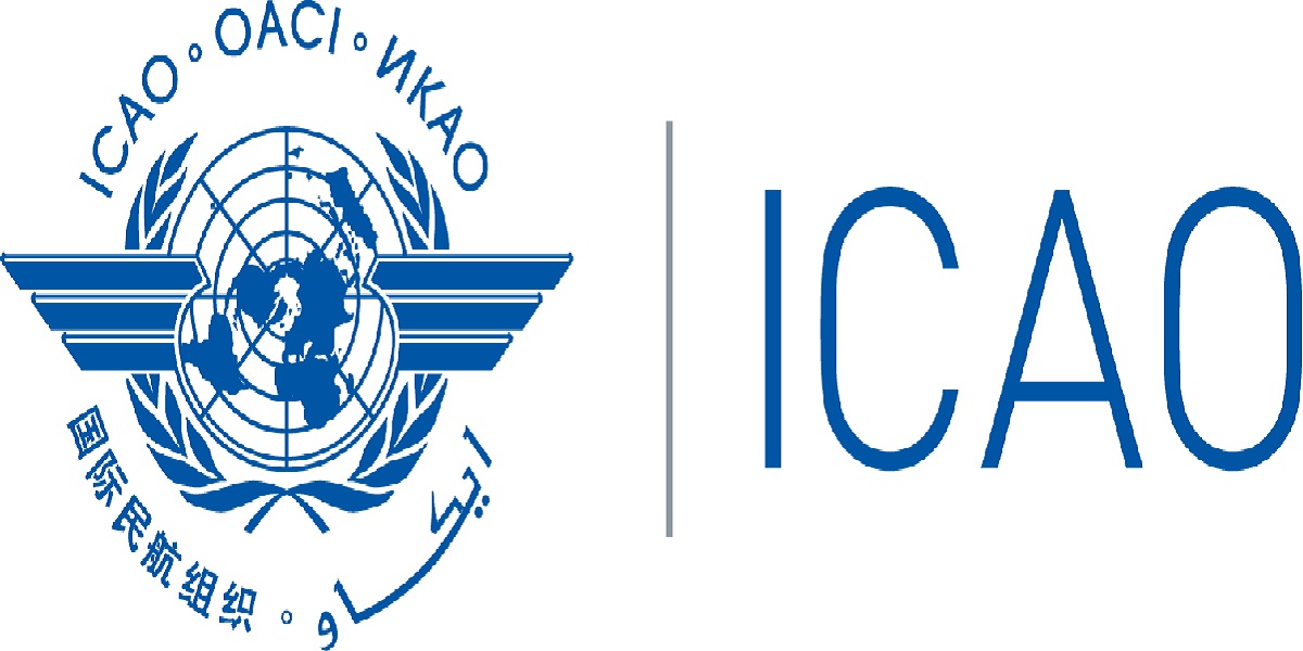 Zimbabwe Gets International Civil Aviation Organisation (ICAO) Council Seat