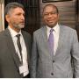 Mauritius Finance Expert Excited Over Zimbabwe's Plans To Establish Victoria Falls Financial Services Centre
