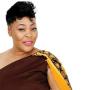 Ex-Miss Princess Zimbabwe Model Dupes 5 Models Of US$10 000 In Botched Dubai Modelling Event