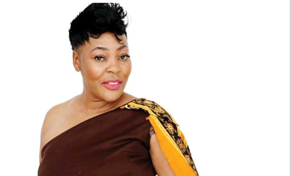 Ex-Miss Princess Zimbabwe Model Dupes 5 Models Of US$10 000 In Botched Dubai Modelling Event