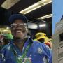 Presence Of Civil Servants At ZANU PF Congress Raises Eyebrows