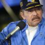 Nicaragua Rejects U.S. Nominee For Ambassador, Hugo Rodríguez